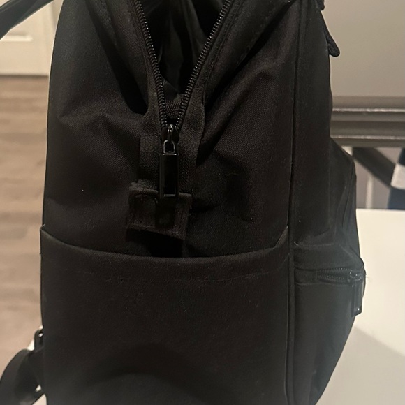 Gaynor Minden Dance or Theatre Backpack - Picture 2 of 4